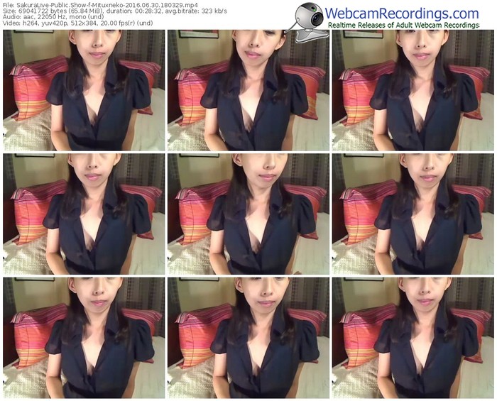 sakuralivejp-mituxneko-webcam-show-06_30_2016-18_03_29