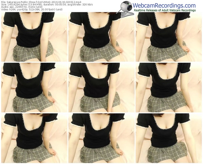 sakuralivejp-qoyumioq-webcam-show-06_30_2016-02_03_12