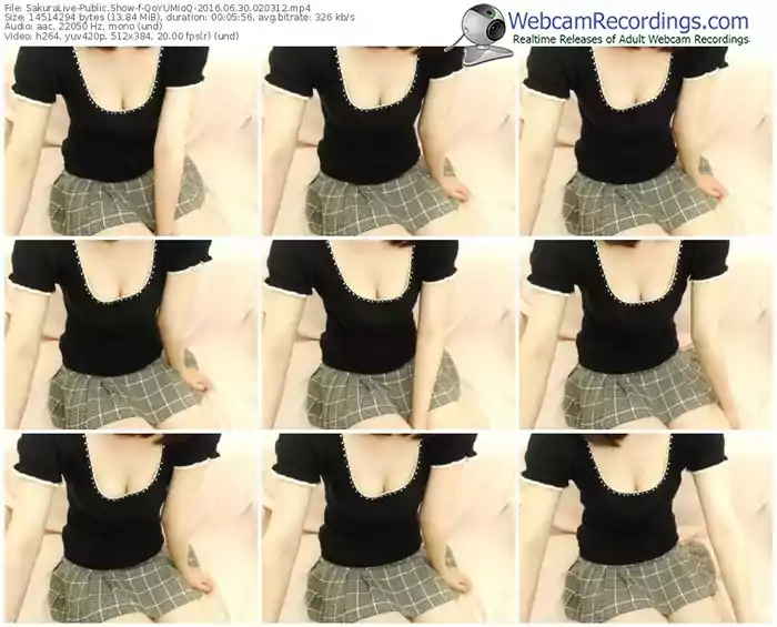 sakuralivejp-qoyumioq-webcam-show-06_30_2016-02_03_12