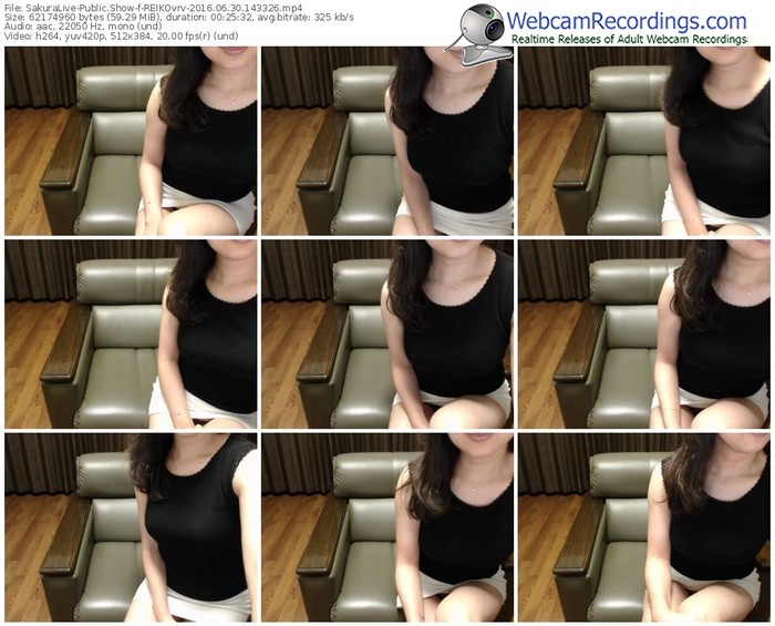 sakuralivejp-reikovrv-webcam-show-06_30_2016-14_33_26