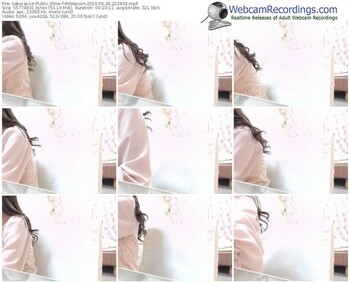 sakuralivejp-rinapoon-webcam-show-06_30_2016-22_28_33