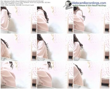 sakuralivejp-rinapoon-webcam-show-06_30_2016-22_53_33