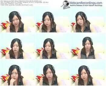 sakuralivejp-ruka332-webcam-show-06_30_2016-18_38_29