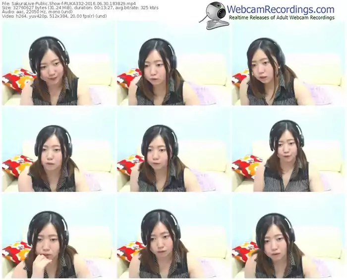 sakuralivejp-ruka332-webcam-show-06_30_2016-18_38_29