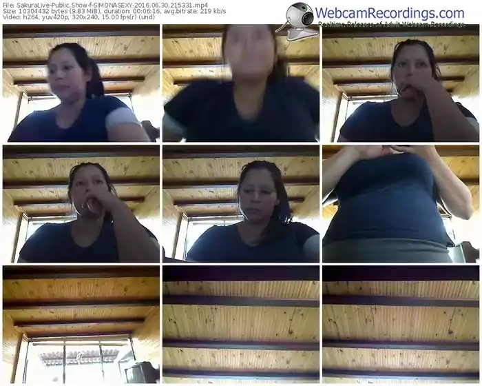 sakuralivejp-simonasexy-webcam-show-06_30_2016-21_53_31