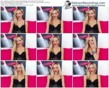 sakuralivejp-sweetnady-webcam-show-06_30_2016-07_23_19