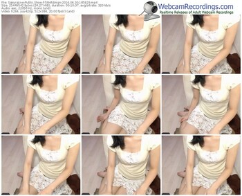 sakuralivejp-tamaemgn-webcam-show-06_30_2016-18_58_29
