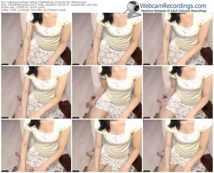 sakuralivejp-tamaemgn-webcam-show-06_30_2016-18_58_29