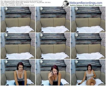 sakuralivejp-vitorria-webcam-show-06_30_2016-16_23_27
