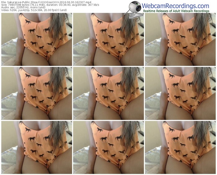 sakuralivejp-xxxxlisaxxxx-webcam-show-06_30_2016-16_23_27
