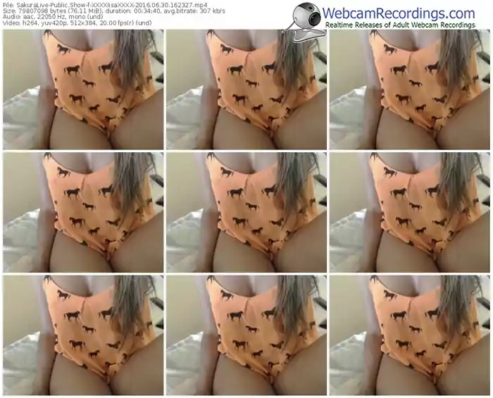 sakuralivejp-xxxxlisaxxxx-webcam-show-06_30_2016-16_23_27