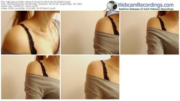 sakuralivejp-xxxanxx-webcam-show-06_30_2016-06_48_16