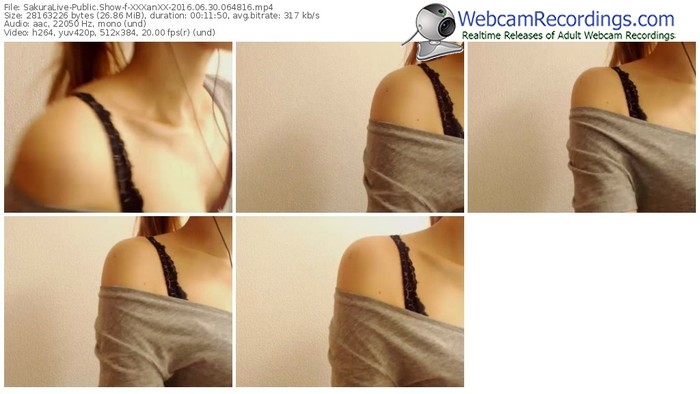 sakuralivejp-xxxanxx-webcam-show-06_30_2016-06_48_16