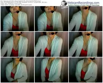 sakuralivejp-akari0101-webcam-show-06_30_2016-18_08_29