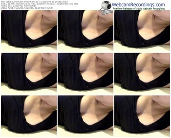 sakuralivejp-erica0711-webcam-show-06_30_2016-05_23_15