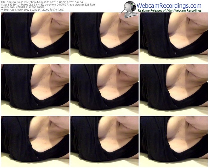 sakuralivejp-erica0711-webcam-show-06_30_2016-05_23_15