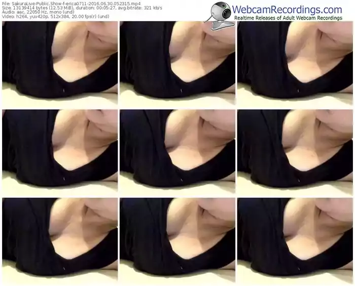 sakuralivejp-erica0711-webcam-show-06_30_2016-05_23_15