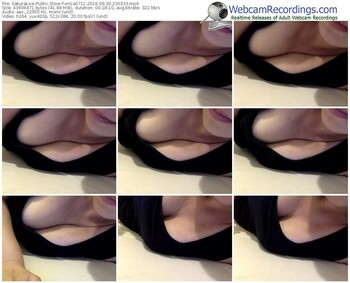 sakuralivejp-erica0711-webcam-show-06_30_2016-23_03_33