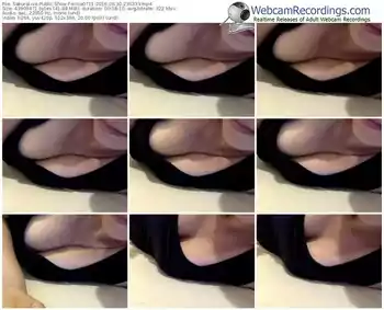 sakuralivejp-erica0711-webcam-show-06_30_2016-23_03_33