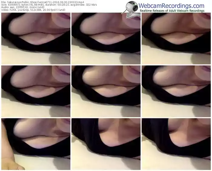sakuralivejp-erica0711-webcam-show-06_30_2016-23_03_33