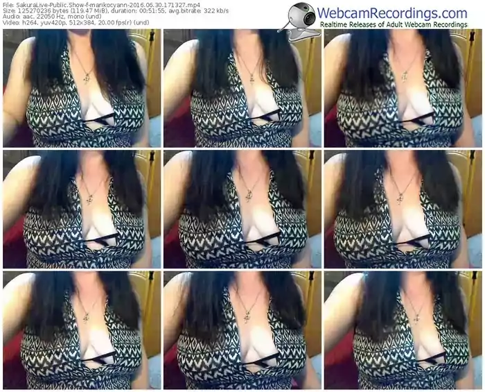 sakuralivejp-marikocyann-webcam-show-06_30_2016-17_13_27