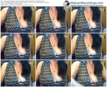 sakuralivejp-marikocyann-webcam-show-06_30_2016-19_03_32