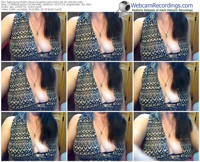 sakuralivejp-marikocyann-webcam-show-06_30_2016-19_03_32