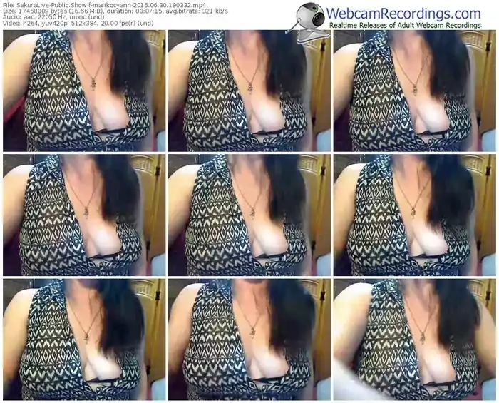 sakuralivejp-marikocyann-webcam-show-06_30_2016-19_03_32
