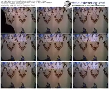 sakuralivejp-nicegirlthis-webcam-show-06_30_2016-02_13_12