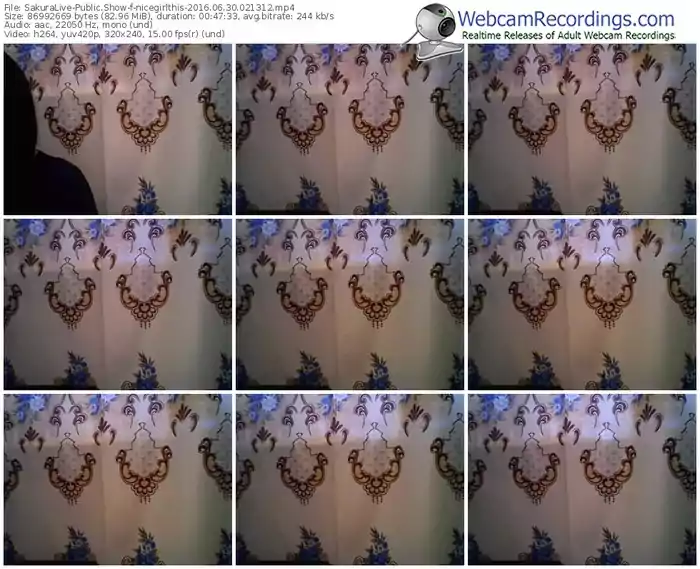 sakuralivejp-nicegirlthis-webcam-show-06_30_2016-02_13_12