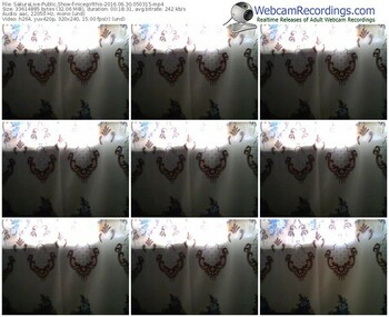 sakuralivejp-nicegirlthis-webcam-show-06_30_2016-05_03_15