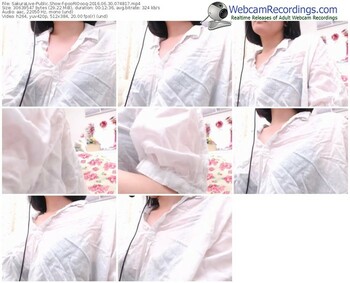 sakuralivejp-poorioooq-webcam-show-06_30_2016-07_48_17