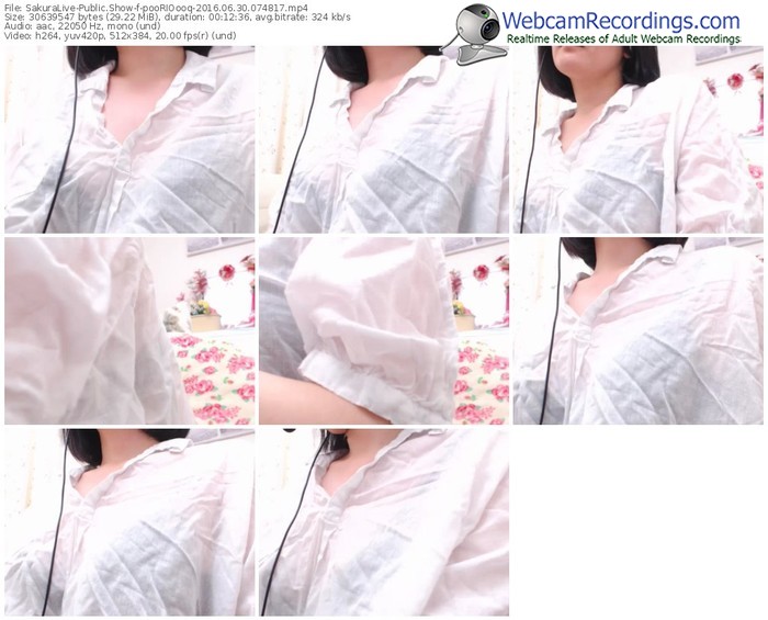 sakuralivejp-poorioooq-webcam-show-06_30_2016-07_48_17