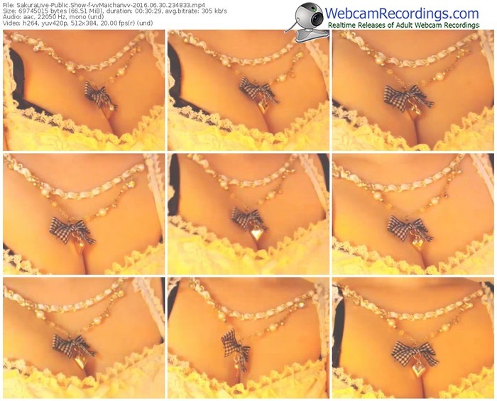 sakuralivejp-vvmaichanvv-webcam-show-06_30_2016-23_48_33