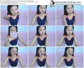 sakuralivejp-vvvlanvvv-webcam-show-06_30_2016-08_08_18