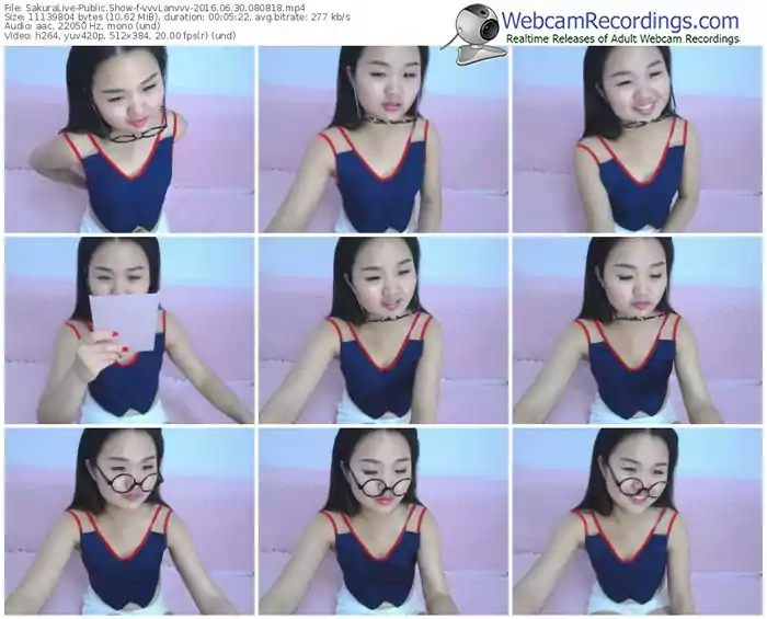 sakuralivejp-vvvlanvvv-webcam-show-06_30_2016-08_08_18