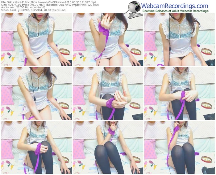sakuralivejp-wwwhonokawww-webcam-show-06_30_2016-17_13_27
