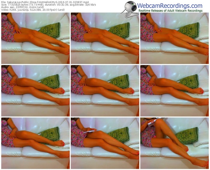 sakuralivejp-hothellokittys-webcam-show-07_01_2016-02_38_37