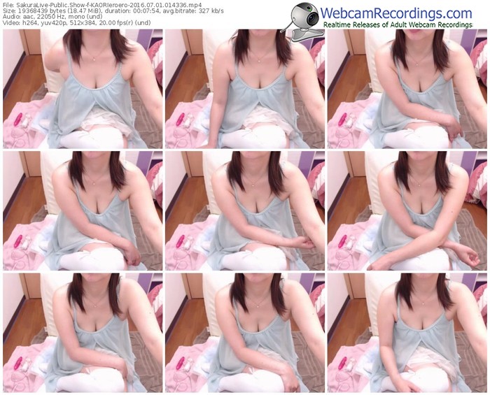 sakuralivejp-kaorieroero-webcam-show-07_01_2016-01_43_36