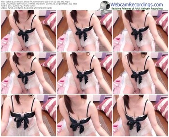 sakuralivejp-kaorieroero-webcam-show-07_01_2016-06_13_41