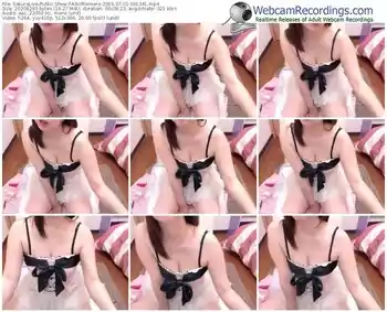 sakuralivejp-kaorieroero-webcam-show-07_01_2016-06_13_41