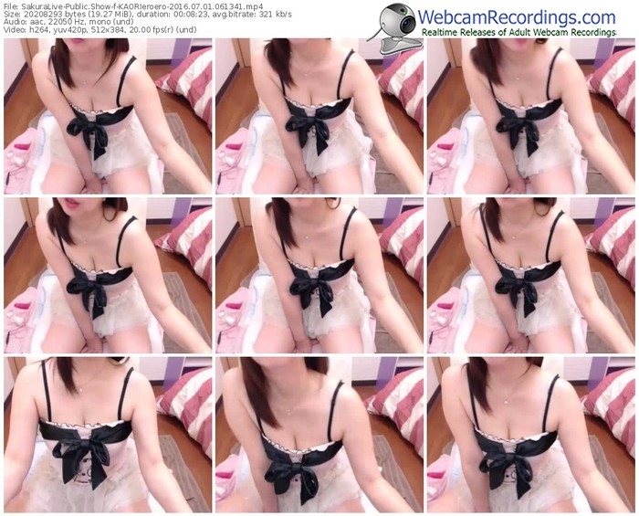 sakuralivejp-kaorieroero-webcam-show-07_01_2016-06_13_41