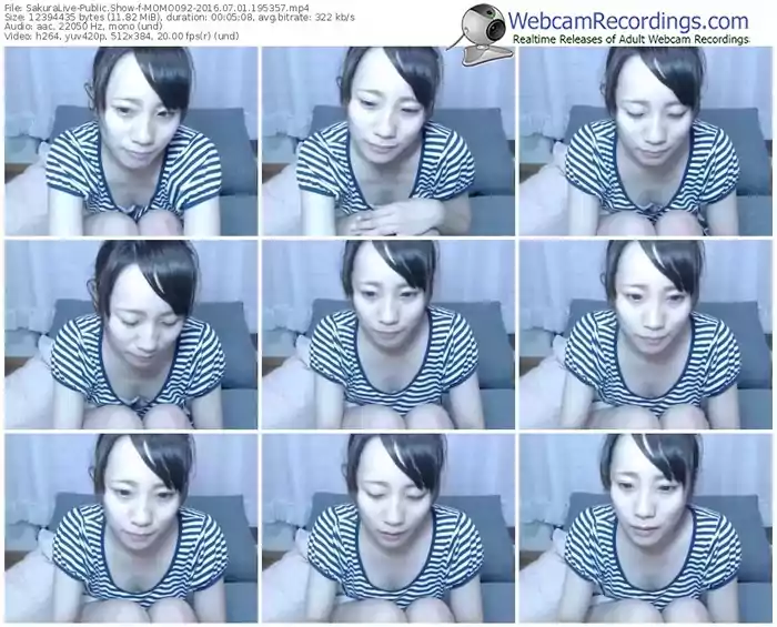 sakuralivejp-momo092-webcam-show-07_01_2016-19_53_57