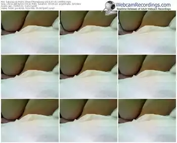sakuralivejp-riinapussy-webcam-show-07_01_2016-14_08_50
