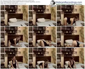 sakuralivejp-sweetelise-webcam-show-07_01_2016-14_38_50
