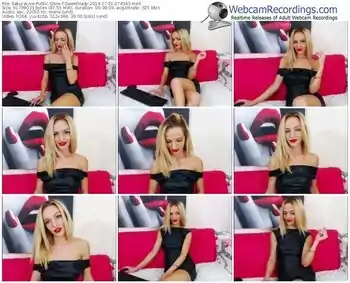 sakuralivejp-sweetnady-webcam-show-07_01_2016-07_43_43