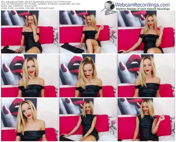 sakuralivejp-sweetnady-webcam-show-07_01_2016-07_43_43