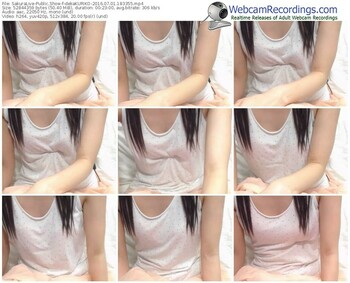 sakuralivejp-dekakuriko-webcam-show-07_01_2016-18_33_55