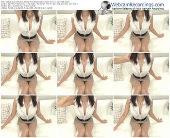 sakuralivejp-manami999-webcam-show-07_01_2016-21_33_58