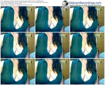 sakuralivejp-marikocyann-webcam-show-07_01_2016-19_43_56